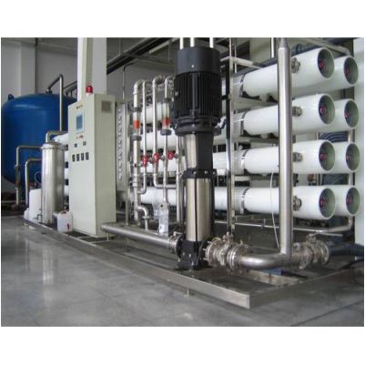 industrial-ro-plant