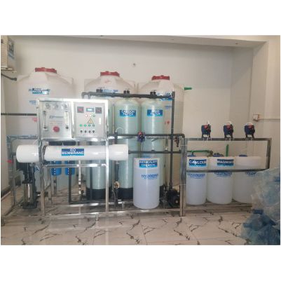mineral-water-plant