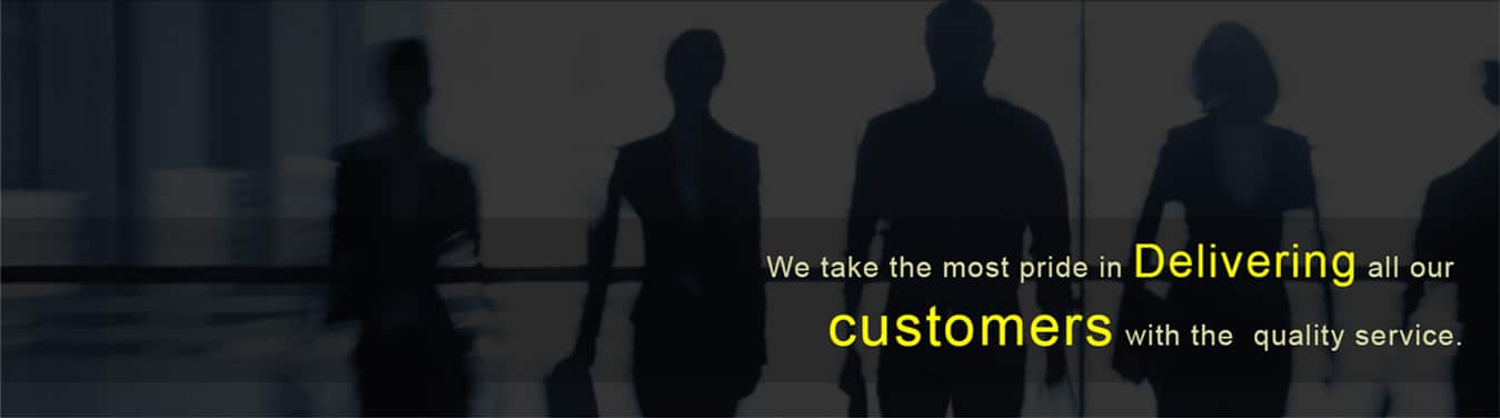 hydronix our valueable clients
