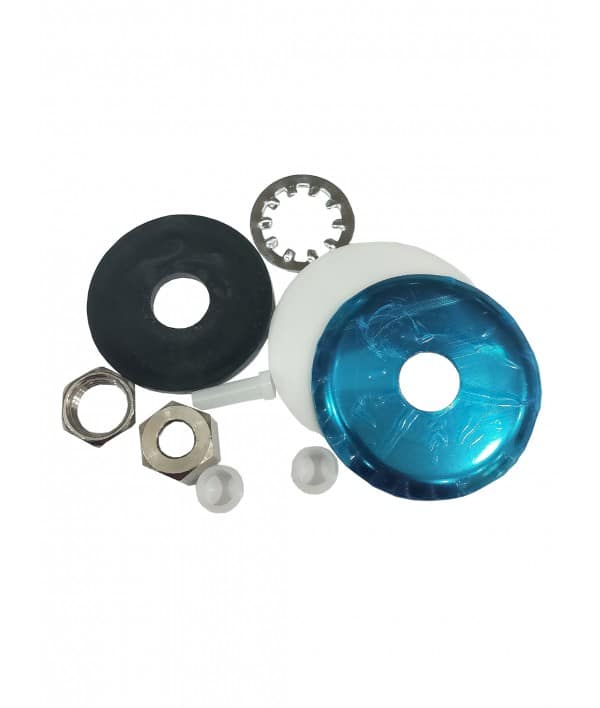 RO Water outlet Faucet