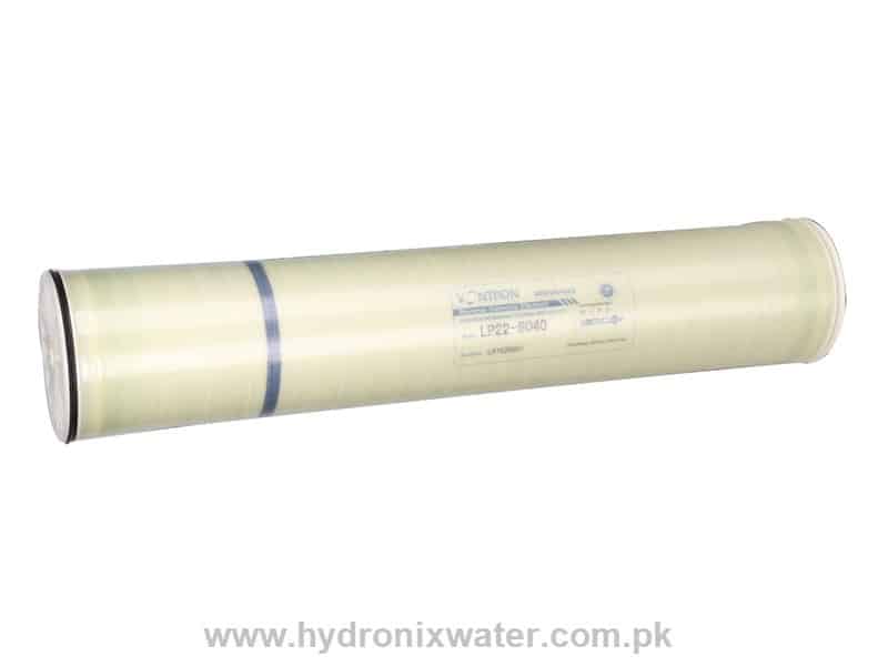 Vontron membrane price in Pakistan lp22-8040