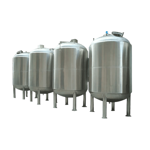 Stainless steel water tank price in Pakistan
