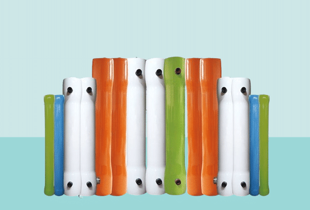 membrane casing in pakistan