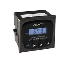 Online pH Controller Pakistan